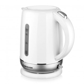 Чайник электрический BRAYER BR1011-2