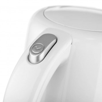 Чайник электрический BRAYER BR1011-6