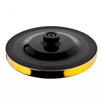 Чайник электрический BRAYER BR1017-10