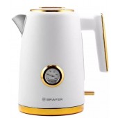 Чайник электрический BRAYER BR1018 Чайник электрический BRAYER BR1018