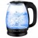 Чайник электрический BRAYER BR1026