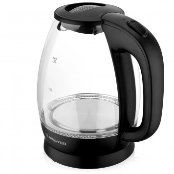 Чайник электрический BRAYER BR1026-2