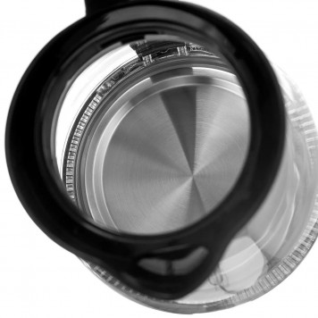 Чайник электрический BRAYER BR1029BK-1