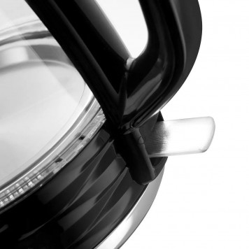 Чайник электрический BRAYER BR1029BK-2