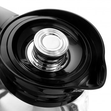 Чайник электрический BRAYER BR1029BK-3