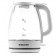 Чайник электрический BRAYER BR1030WH