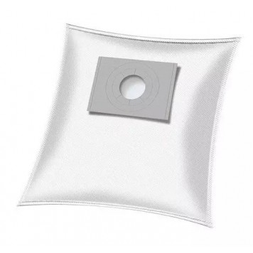 Универсальный синтетический фильтр для пылес 1036 UB 1 Topperr-1