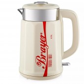 Чайник электрический BRAYER BR1081 Чайник электрический BRAYER BR1081