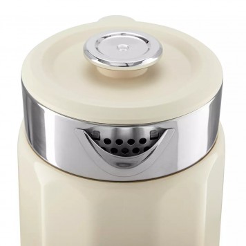 Чайник электрический BRAYER BR1081-2