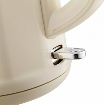 Чайник электрический BRAYER BR1081-4