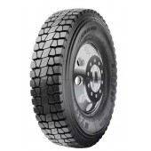 Шины 1100R20 S711 нс18 152/149K Sailun VN TT б/к б/ф УВ Шины 1100R20 S711 нс18 152/149K Sailun VN TT б/к б/ф УВ