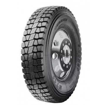 Шины 1100R20 S711 нс18 152/149K Sailun VN TT б/к б/ф УВ