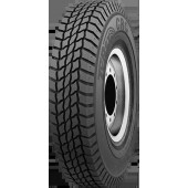 Шины 1100R20 VM-310 и 150 TyRex CRG к-т ОШЗ УВ Шины 1100R20 VM-310 и 150 TyRex CRG к-т ОШЗ УВ