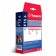 HEPA-фильтр Topperr 1103 FTS 6 для пылесосов Tomas Twin H12