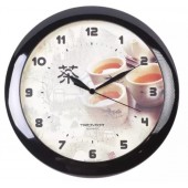 Часы настенные TROYKA 11100188 Часы настенные TROYKA 11100188