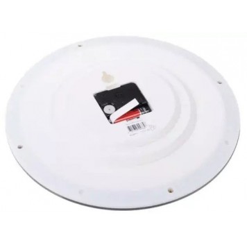 Часы настенные TROYKA 11100188-3