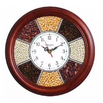 Часы настенные TROYKA 11162141