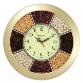 Часы настенные TROYKA 11171141 Часы настенные TROYKA 11171141