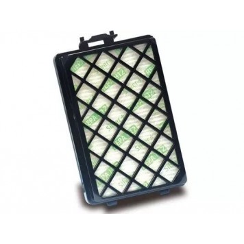 Фильтр Topperr HEPA для пылесоса SAMSUNG FSM 881-2