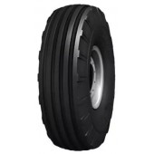Шины Voltyre Agro 1200-16 IR-110 нс8 126А6 с/к ВолШЗ УВ
