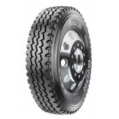 Шины 1200R20 S811 нс22 158/155J Sailun VN TT б/к б/ф УВ Шины 1200R20 S811 нс22 158/155J Sailun VN TT б/к б/ф УВ