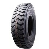 Шины 1200R20 S911 нс22 158/155F Sailun VN TT б/к б/ф КАР Шины 1200R20 S911 нс22 158/155F Sailun VN TT б/к б/ф КАР