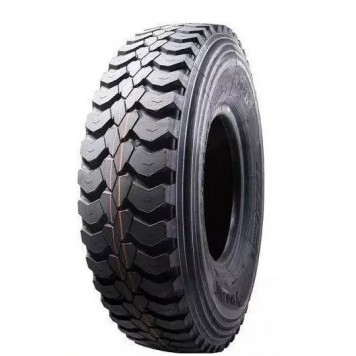 Шины 1200R20 S911 нс22 158/155F Sailun VN TT б/к б/ф КАР