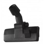 Универсальная насадка для пылесосов 1205 NT 2 Topperr Пол/Ковер