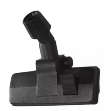 Универсальная насадка для пылесосов 1205 NT 2 Topperr Пол/Ковер