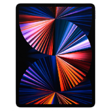 Планшет Apple iPad Pro 12.9\