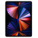 Планшет Apple iPad Pro 12.9\