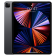 Планшет Apple iPad Pro 12.9\