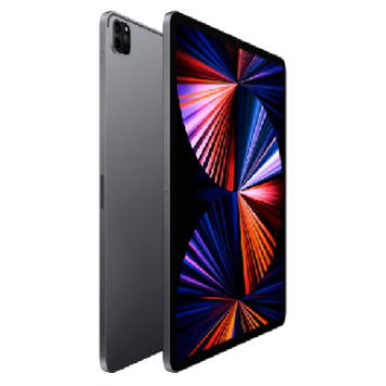 Планшет Apple iPad Pro 12.9\-2
