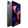 Планшет Apple iPad Pro 12.9\