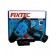 Литиевая двухскоростная дрель Fixtec FCD12L07 12V 2 батареи