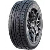 Шины 155/65R14 Grenlander WINTER GL868 75T Шины 155/65R14 Grenlander WINTER GL868 75T