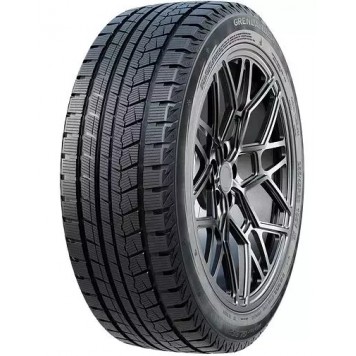 Шины 155/65R14 Grenlander WINTER GL868 75T