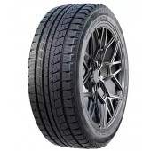 Шины 165/65R14 Grenlander WINTER GL868 79T Шины 165/65R14 Grenlander WINTER GL868 79T