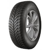 Шины Кама ALGA (НК-531) под шип. 82T 175/65 R14
