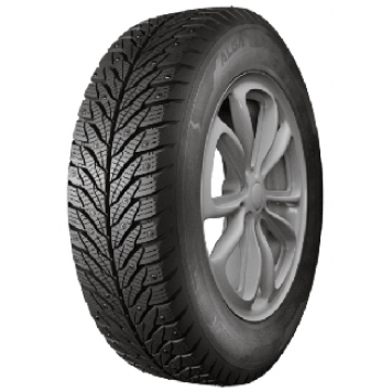 Шины Кама ALGA (НК-531) под шип. 82T 175/65 R14