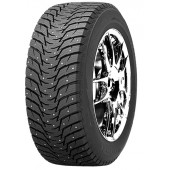 Шины 175/65 R14 TRAZANO Z-506 86T шип Шины 175/65 R14 TRAZANO Z-506 86T шип