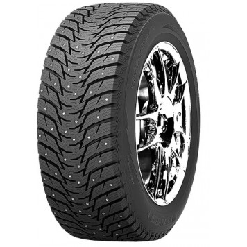 Шины 175/65 R14 TRAZANO Z-506 86T шип