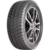 Шины 175/65R14 Ice Star iS33 82T Landsail б/к ШИП Шины 175/65R14 Ice Star iS33 82T Landsail б/к ШИП