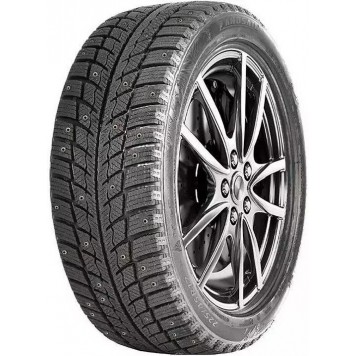 Шины 175/65R14 Ice Star iS33 82T Landsail б/к ШИП