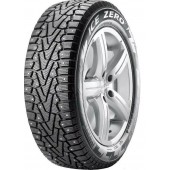 Шины Pirelli Ice Zero 82T б/к ШИП 175/65R14