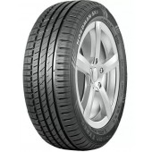 Шины 175/65R14 Nordman SX3 82T Ikon б/к ДР Шины 175/65R14 Nordman SX3 82T Ikon б/к ДР
