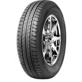 Шины 175/65R14 TOUR RX1 82H Joyroad б/к ДР Шины 175/65R14 TOUR RX1 82H Joyroad б/к ДР