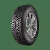 Шины Кама ALGA (НК-531) шип. 82T 175/70 R13