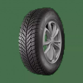 Шины Кама ALGA (НК-531) шип. 82T 175/70 R13