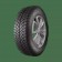 Шины Кама ALGA (НК-531) шип. 82T 175/70 R13